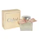 Chloe Eau de Parfum Lumineuse Parfemovaná voda