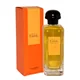 Hermes Caleche Soie de Parfum Parfemovaná voda