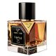 Vertus Paris Amber Elixir Parfemovaná voda