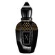 Xerjoff Tony Iommi Deified Parfum Parfemovaná voda