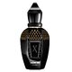 Xerjoff Tony Iommi Deified Parfum Parfemovaná voda - Tester