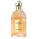 Guerlain Aqua Allegoria Forte Oud Yuzu Parfemovaná voda