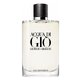 Giorgio Armani Acqua di Gio Pour Homme Eau de Parfum Parfemovaná voda