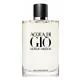 Giorgio Armani Acqua di Gio Pour Homme Eau de Parfum Parfemovaná voda