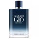 Giorgio Armani Acqua di Gio Profondo Refillable Parfemovaná voda