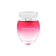 Mercedes-Benz Rose For Women Toaletní voda - Tester