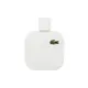 Lacoste L.12.12 Blanc Toaletní voda - Tester