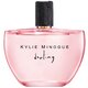 Kylie Minogue Darling Parfemovaná voda - tester