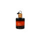 Armaf Black Saffron Parfemovaná voda