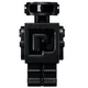 Paco Rabanne Phantom Parfum Parfémový extrakt