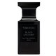 Tom Ford Black Lacquer Parfemovaná voda