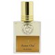 Nicolai Parfumeur Createur Incense Oud Parfemovaná voda