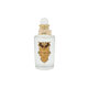 Penhaligon`s Artemisia Parfemovaná voda - Tester
