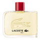 Lacoste Red Toaletní voda - Tester