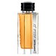 Mont Blanc Patchouli Ink Parfemovaná voda