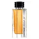 Mont Blanc Patchouli Ink Parfemovaná voda