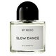 Byredo Slow Dance Parfemovaná voda