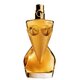 Jean Paul Gaultier Gaultier Divine Le Parfum Parfemovaná voda