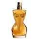 Jean Paul Gaultier Gaultier Divine Le Parfum Parfemovaná voda