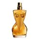Jean Paul Gaultier Gaultier Divine Le Parfum Parfemovaná voda