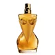 Jean Paul Gaultier Gaultier Divine Le Parfum Parfemovaná voda