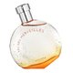 Hermes Eau Des Merveilles Eau de Toilette Toaletní voda