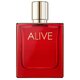 Hugo Boss Alive Parfum Parfemovaná voda