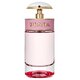 Prada Candy Florale Eau de Toilette Toaletní voda