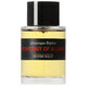 Frederic Malle Portrait of a Lady Parfemovaná voda