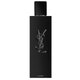 Yves Saint Laurent MYSLF Le Parfum Parfémový extrakt