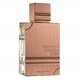 Al Haramain Amber Oud Tobacco Edition Parfemovaná voda - Tester