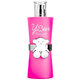 Tous Your Moments Toaletní voda - Tester