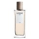 Loewe 001 Man Parfemovaná voda