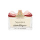 Salvatore Ferragamo Signorina Parfemovaná voda - Tester