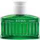 Laura Biagiotti Roma Uomo Green Swing Eau de Toilette Toaletní voda