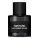 Tom Ford Eau d’Ombre Leather Toaletní voda