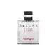 Chanel Allure Homme Sport Superleggera Parfemovaná voda - Tester