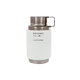 Armaf Odyssey Homme White Edition Parfemovaná voda