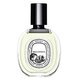 Diptyque Philosykos Eau de Toilette Toaletní voda