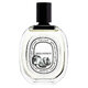 Diptyque Philosykos Eau de Toilette Toaletní voda