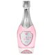 Philipp Plein Plein Fatale Rose Parfemovaná voda