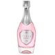 Philipp Plein Plein Fatale Rose Parfemovaná voda