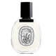 Diptyque Eau Rose Eau de Toilette Toaletní voda