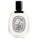 Diptyque Eau Rose Eau de Toilette Toaletní voda