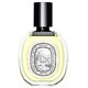 Diptyque Eau Duelle Eau de Toilette Toaletní voda