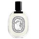 Diptyque Do Son Eau de Toilette Toaletní voda