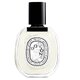 Diptyque Do Son Eau de Toilette Toaletní voda