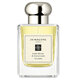 Jo Malone Lime Basil & Mandarin Kolínská voda
