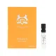 Parfums de Marly Perseus Parfemovaná voda