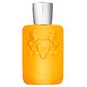 Parfums de Marly Perseus Parfemovaná voda